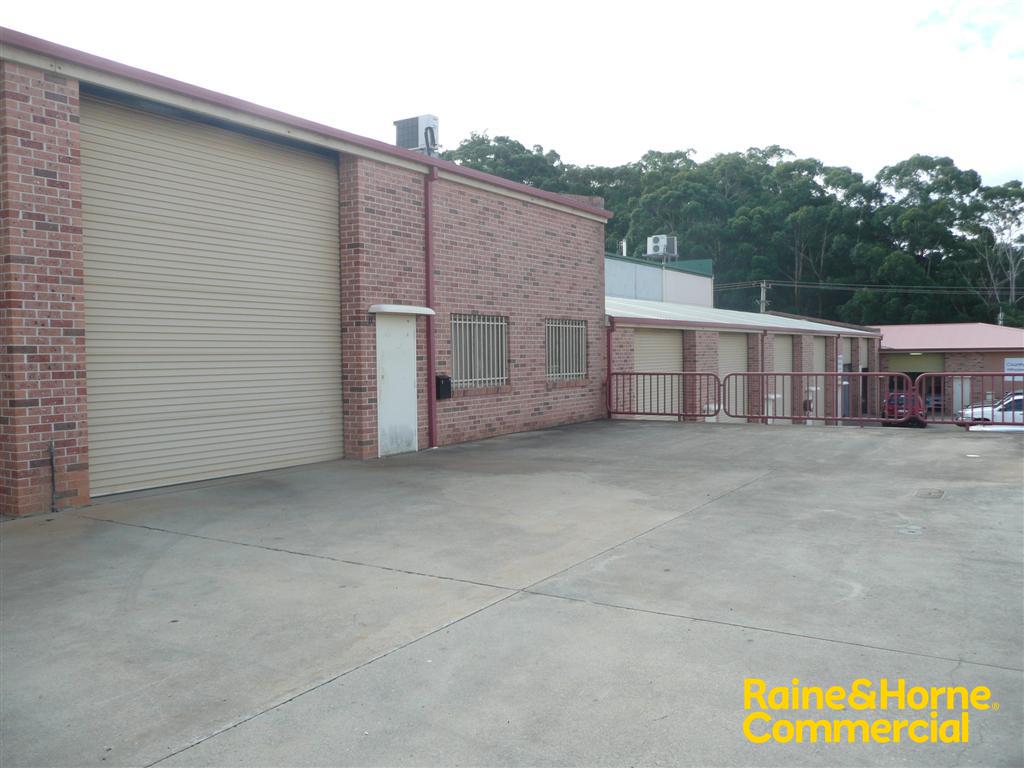 11/14 Acacia Ave, Port Macquarie, NSW 2444