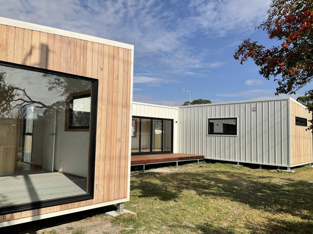 75 Quail St, St Helens, TAS 7216