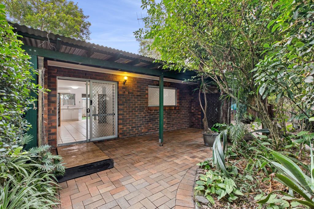 2/85 Yandina Coolum Rd, Coolum Beach, QLD 4573