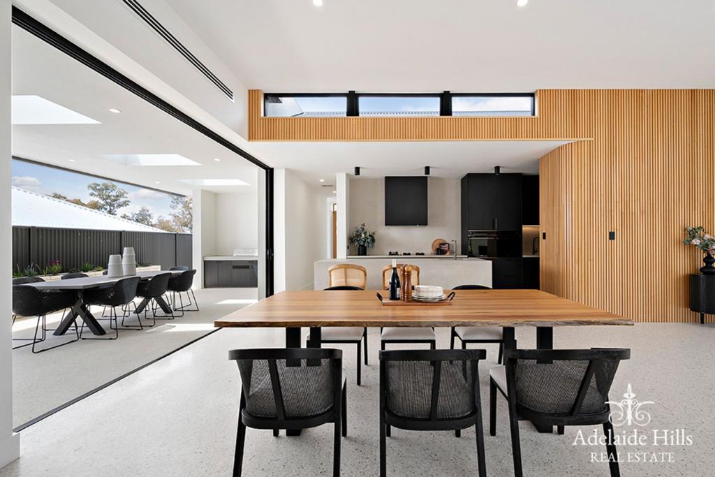 7 RED CEDAR PDE, MOUNT BARKER, SA 5251