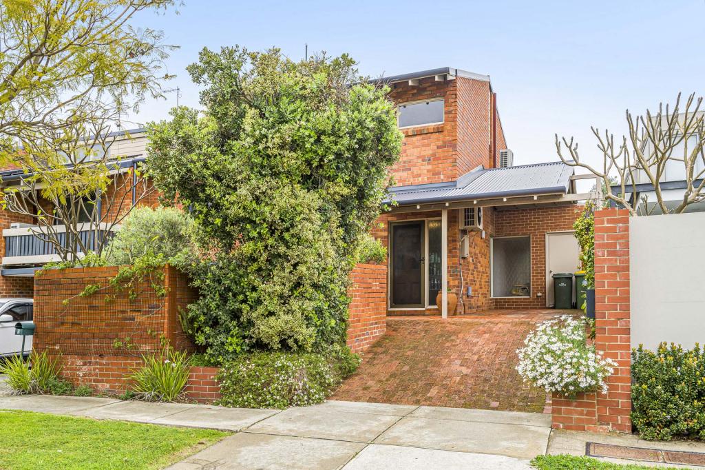 1/9 YORK ST, SOUTH PERTH, WA 6151
