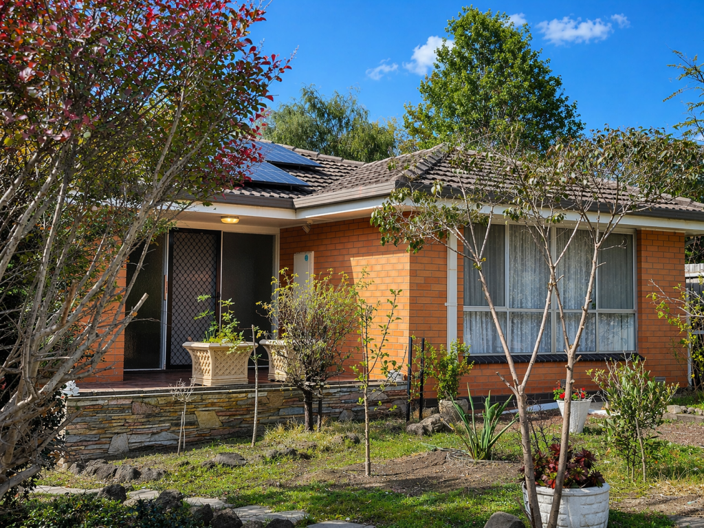 1 Cedmar Ave, Highton, VIC 3216
