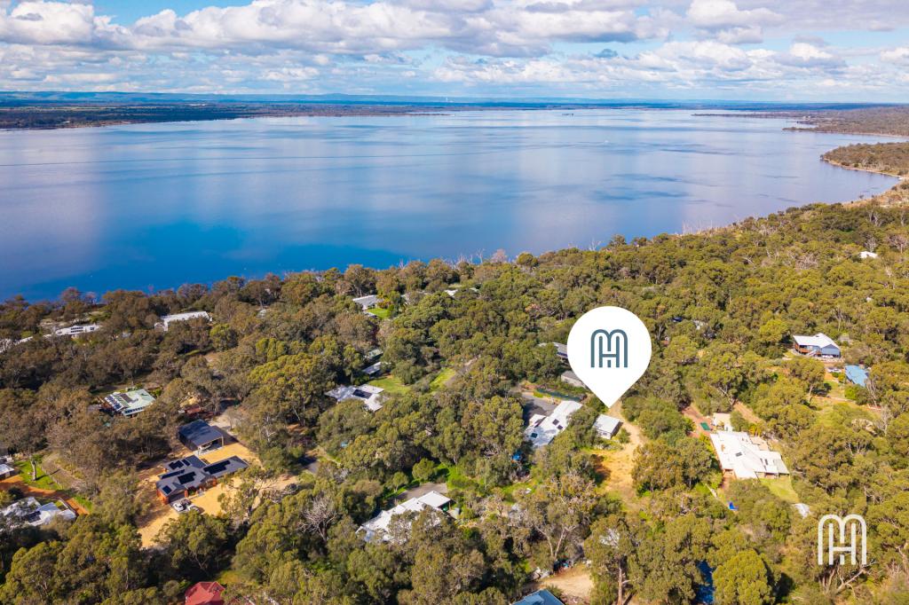 2 The Vista, Bouvard, WA 6211