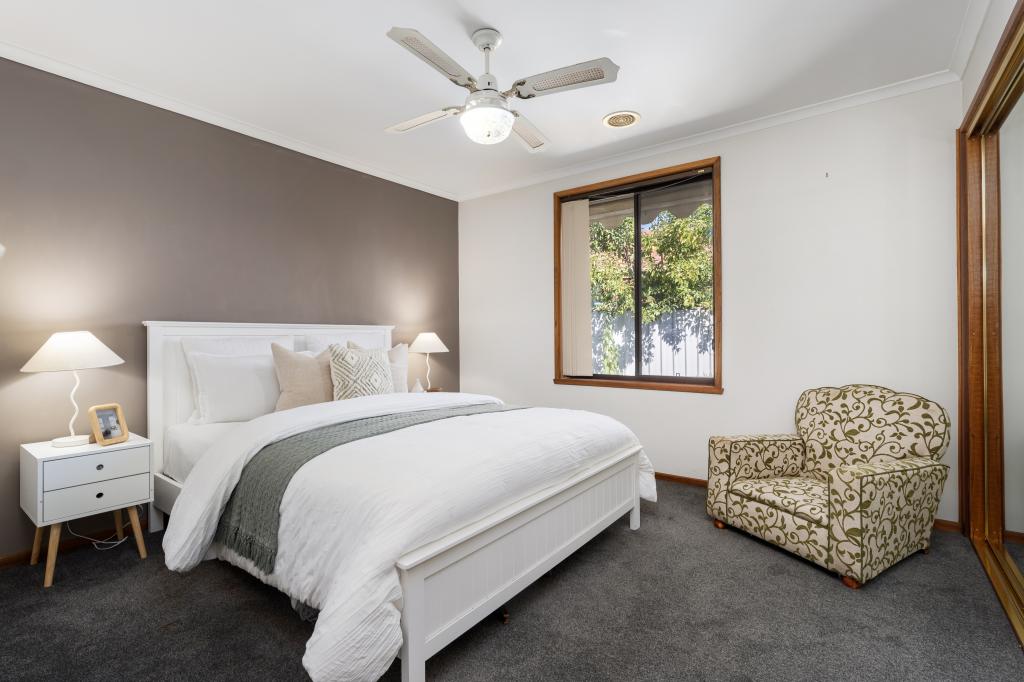 3 Yate Ct, Thurgoona, NSW 2640