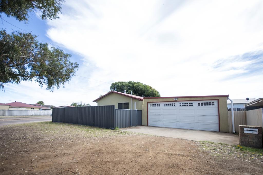 44 Forrest St, Esperance, WA 6450