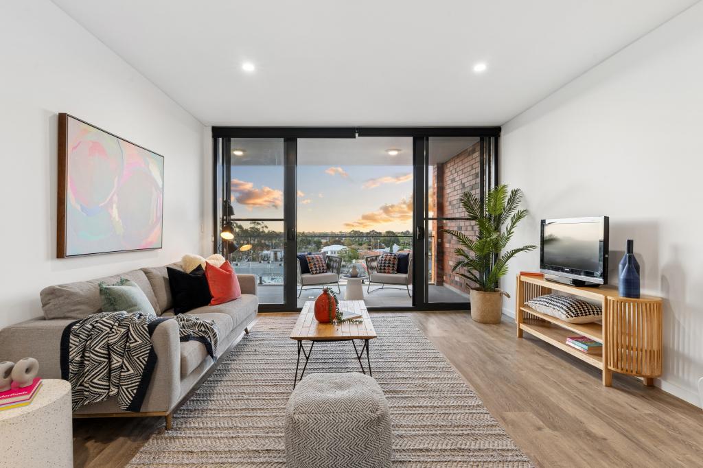 44/5 JUNCTION PDE, MIDLAND, WA 6056