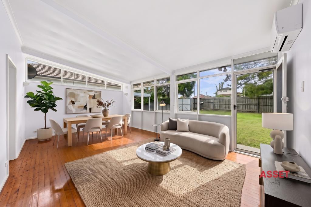 384 Mona Vale Rd, St Ives, NSW 2075