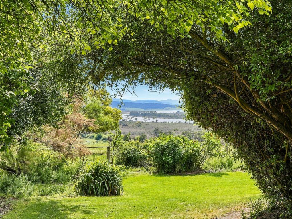 Riverton L Boyer Rd, Dromedary, TAS 7030