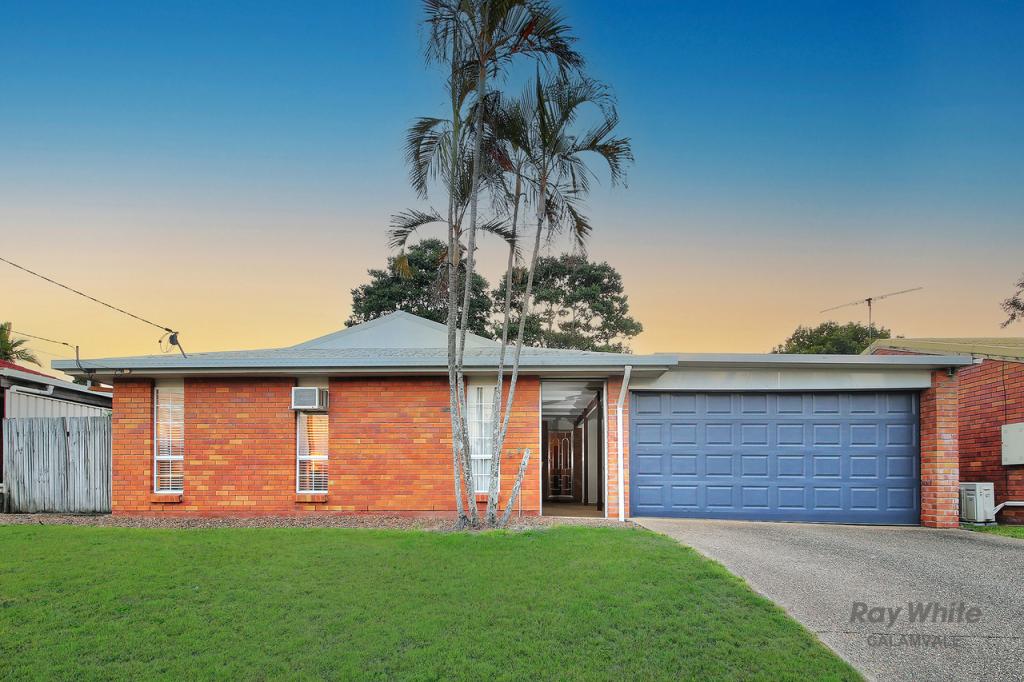 20 Helmet Ct, Hillcrest, QLD 4118