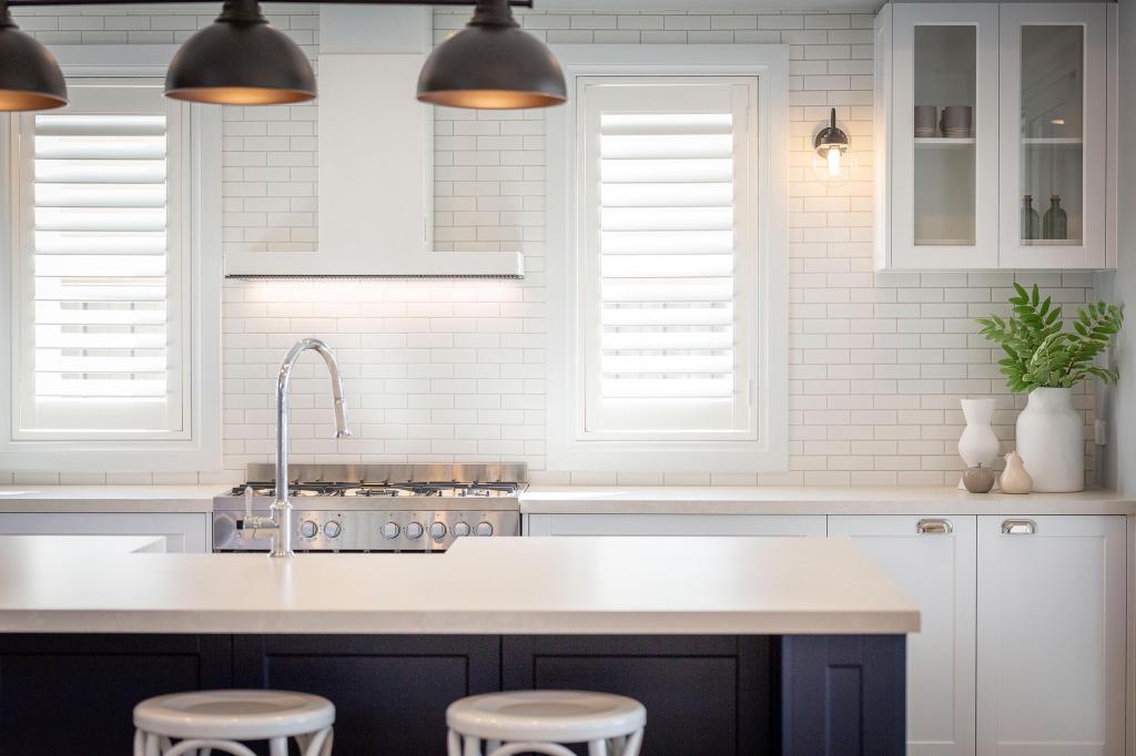 Lot 1629 Taynish St, Tarneit, VIC 3029