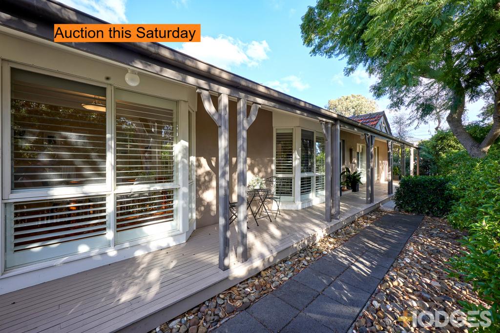 51 Iona St, Black Rock, VIC 3193