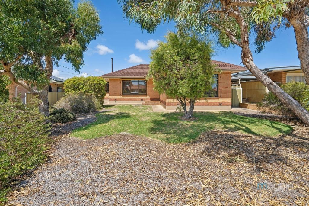 10 Cheam Dr, Reynella, SA 5161