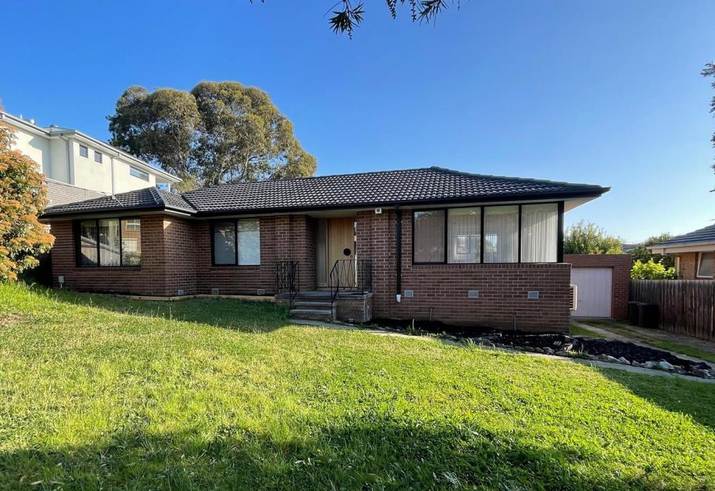 6 Farley Ct, Gladstone Park, VIC 3043