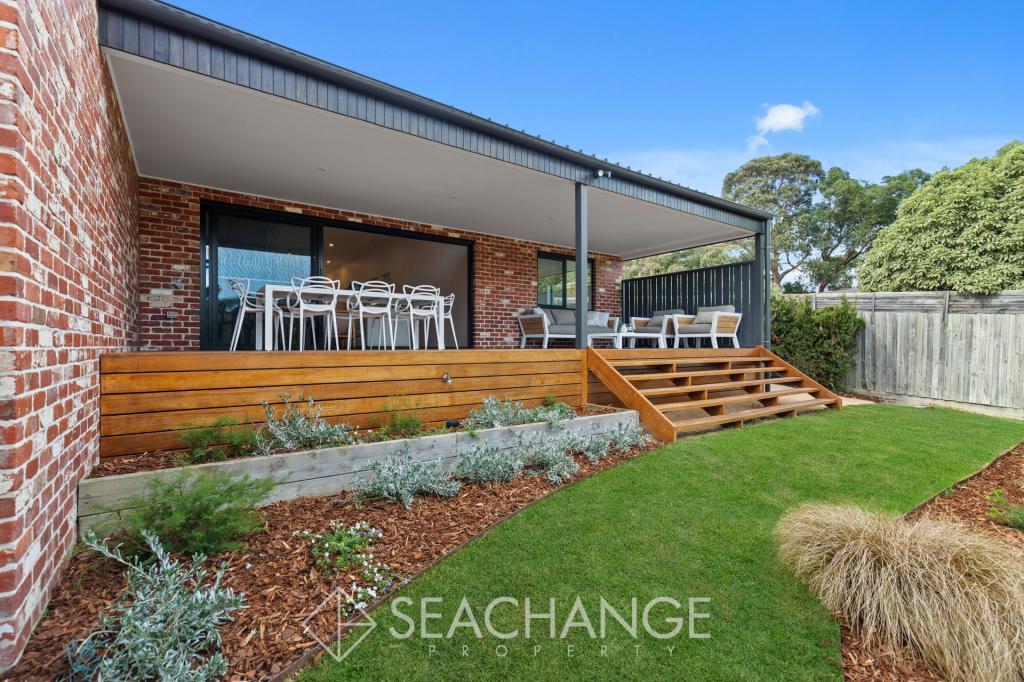48 Kolora Cres, Mount Eliza, VIC 3930
