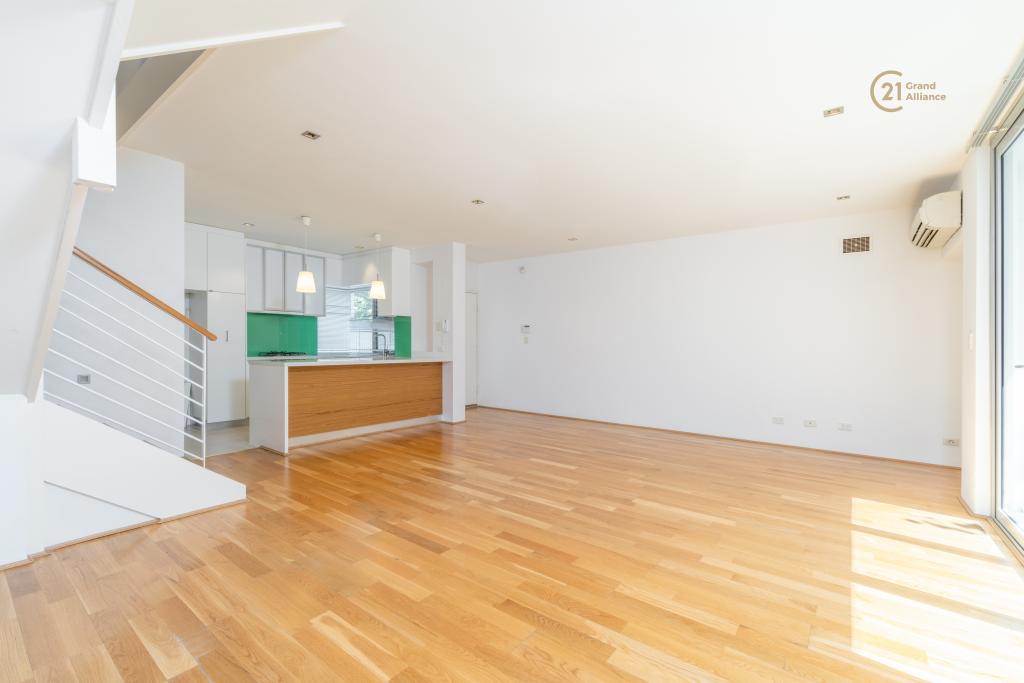 5/411 CHARLES ST, NORTH PERTH, WA 6006