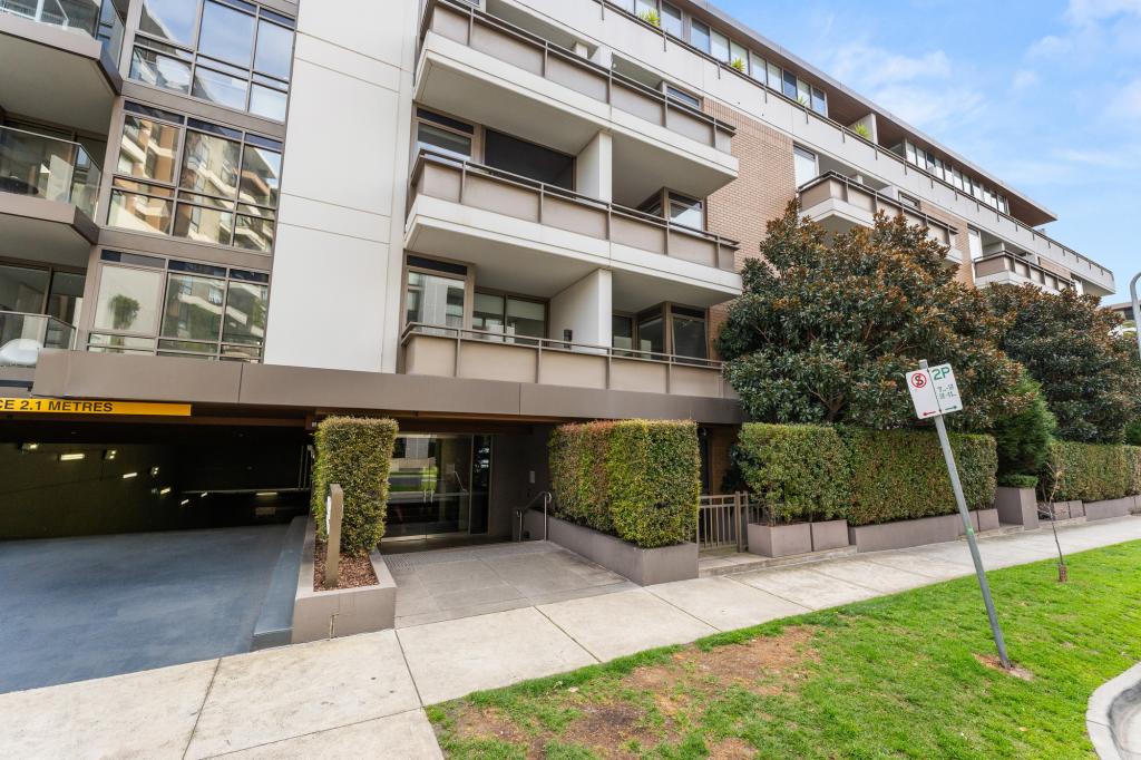 108/15 Bond St, Caulfield North, VIC 3161