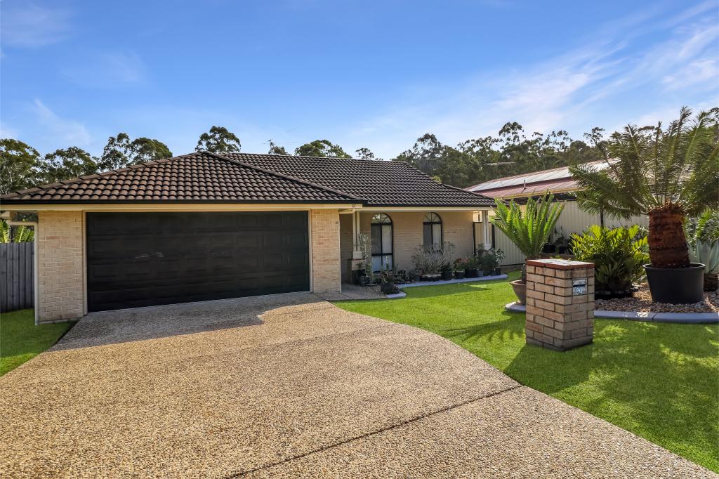 57 Meridian Way, Beaudesert, QLD 4285