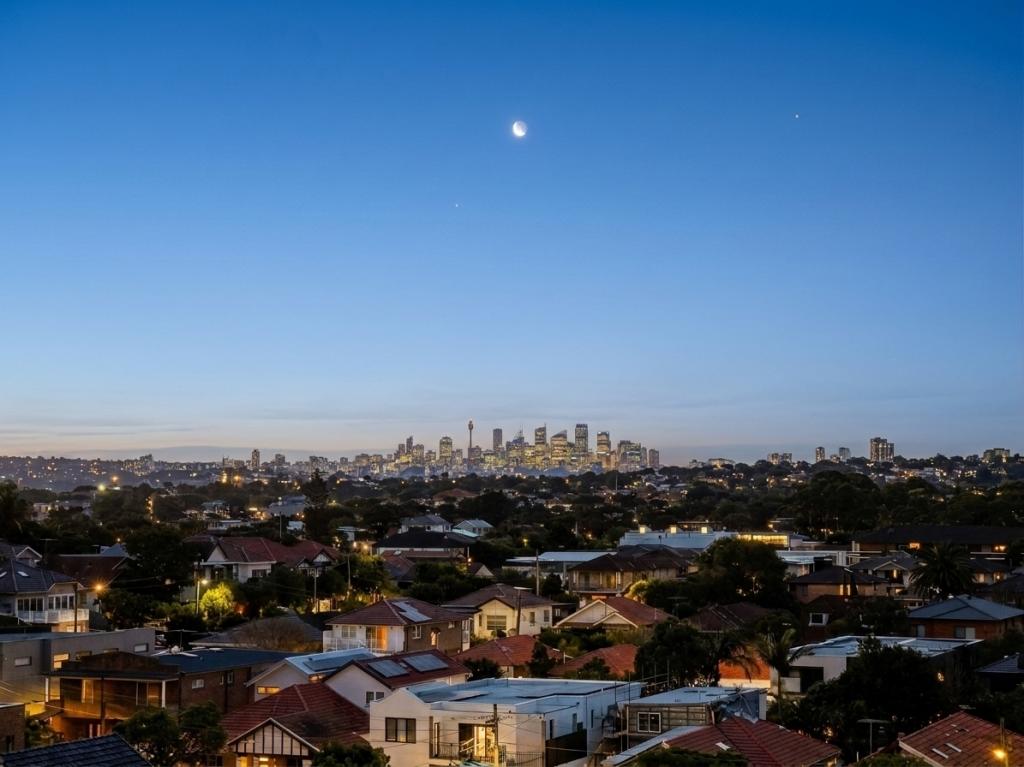 27/95-97 Mason St, Maroubra, NSW 2035