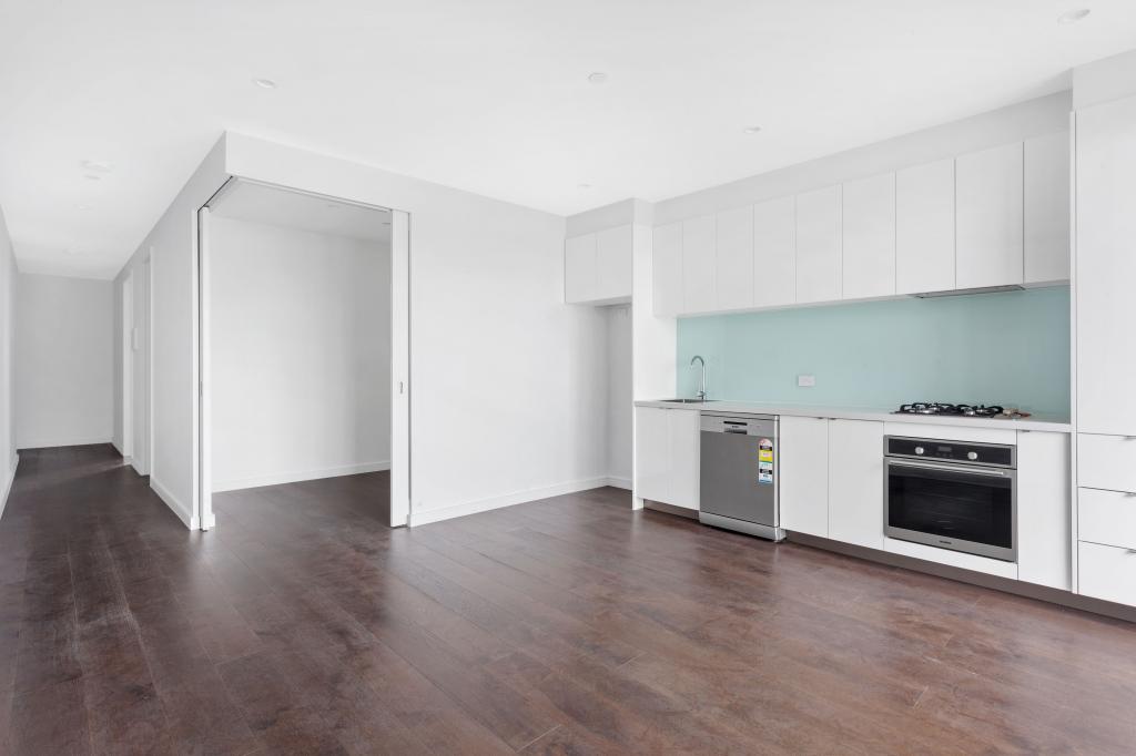 207/178-180 Koornang Rd, Carnegie, VIC 3163