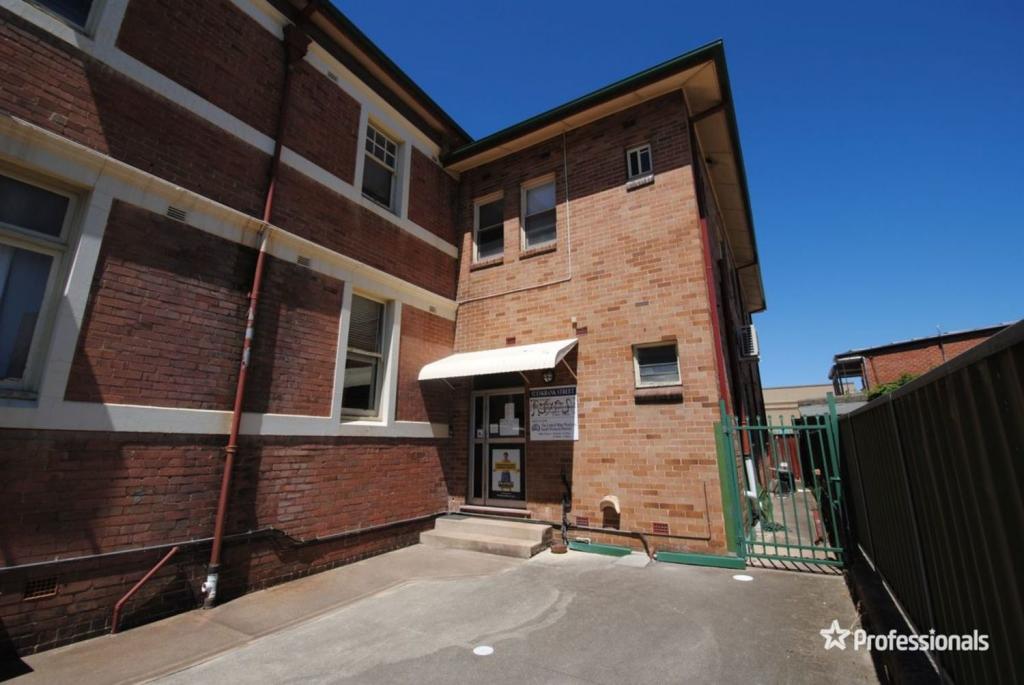 52 Eskbank St, Lithgow, NSW 2790