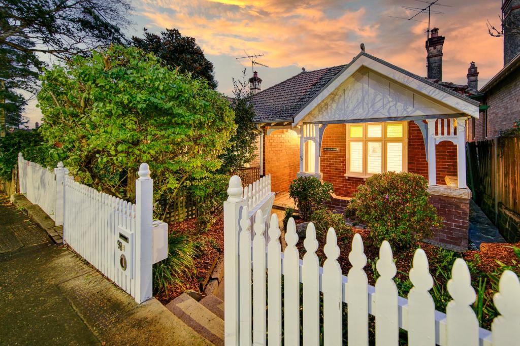 98 Holt Ave, Mosman, NSW 2088
