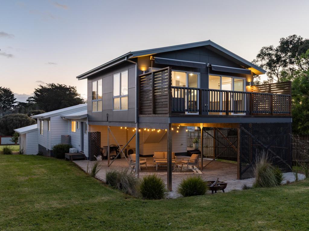 3 Snapper Ct, Rhyll, VIC 3923