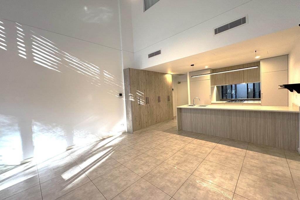 50/44-52 Kent St, Epping, NSW 2121