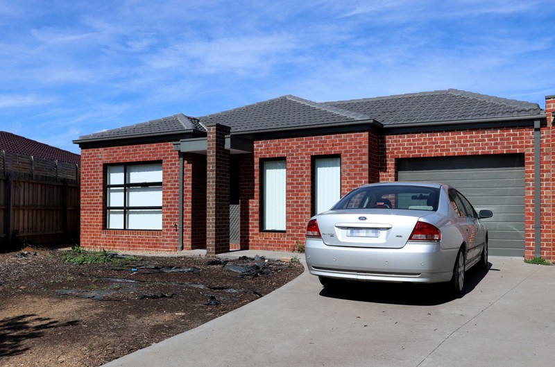 4a Condor Ct, Werribee, VIC 3030