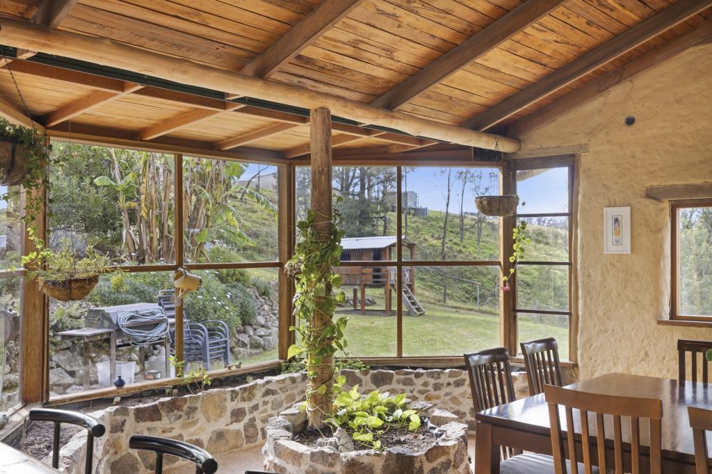 157 County Boundary Rd, Cobargo, NSW 2550