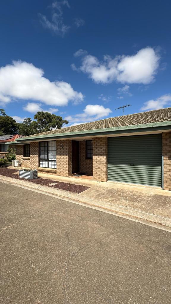 2/5 Kirchner St, Freeling, SA 5372