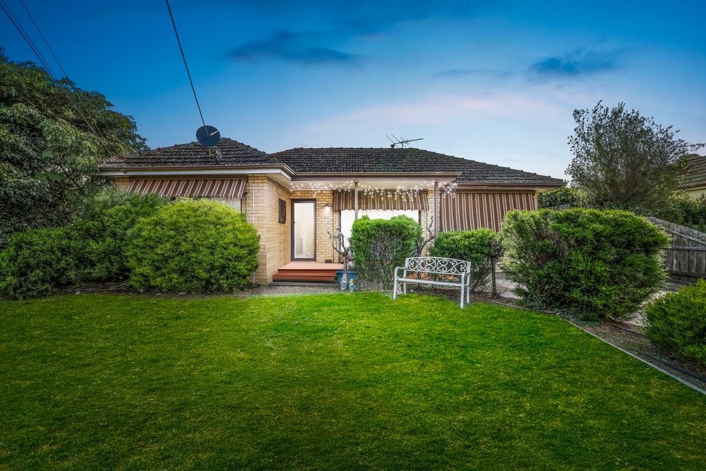 26 Pyke St, Werribee, VIC 3030