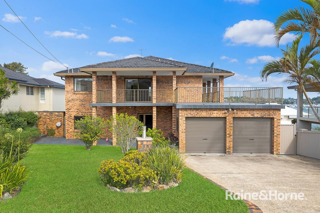 74 Champion Rd, Tennyson Point, NSW 2111