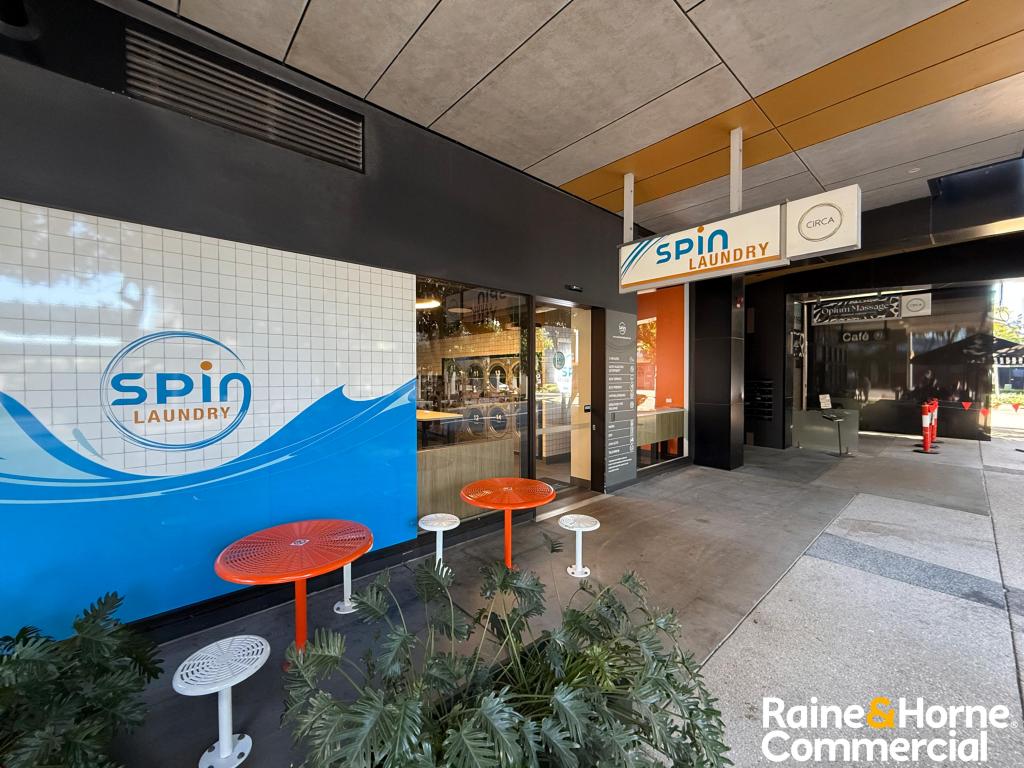 103/1 ASPINALL ST, NUNDAH, QLD 4012