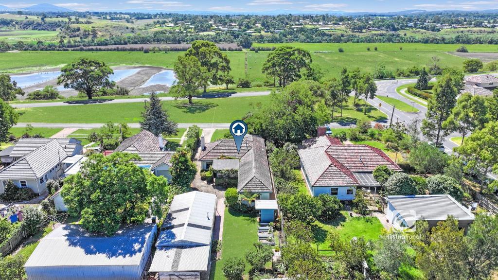 41 Williams Pde, Bairnsdale, VIC 3875