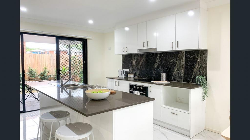 51/65 Redhead St, Doolandella, QLD 4077