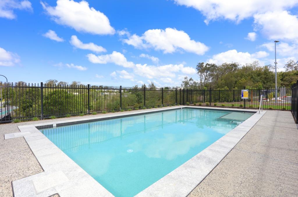 60/19 Whittley Ct, Pimpama, QLD 4209