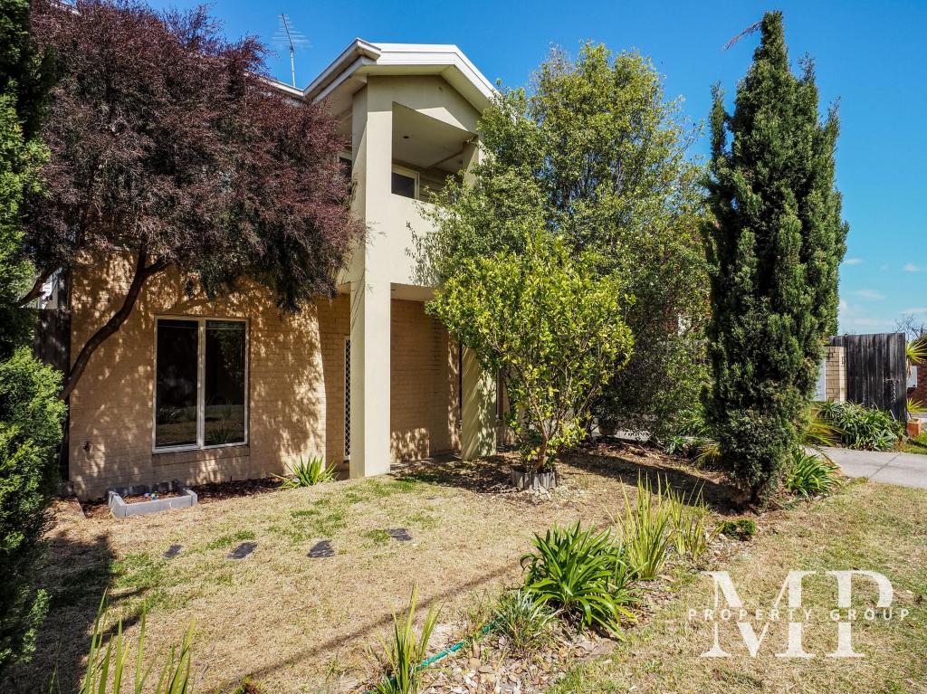 1/15 Hope St, Rosebud, VIC 3939