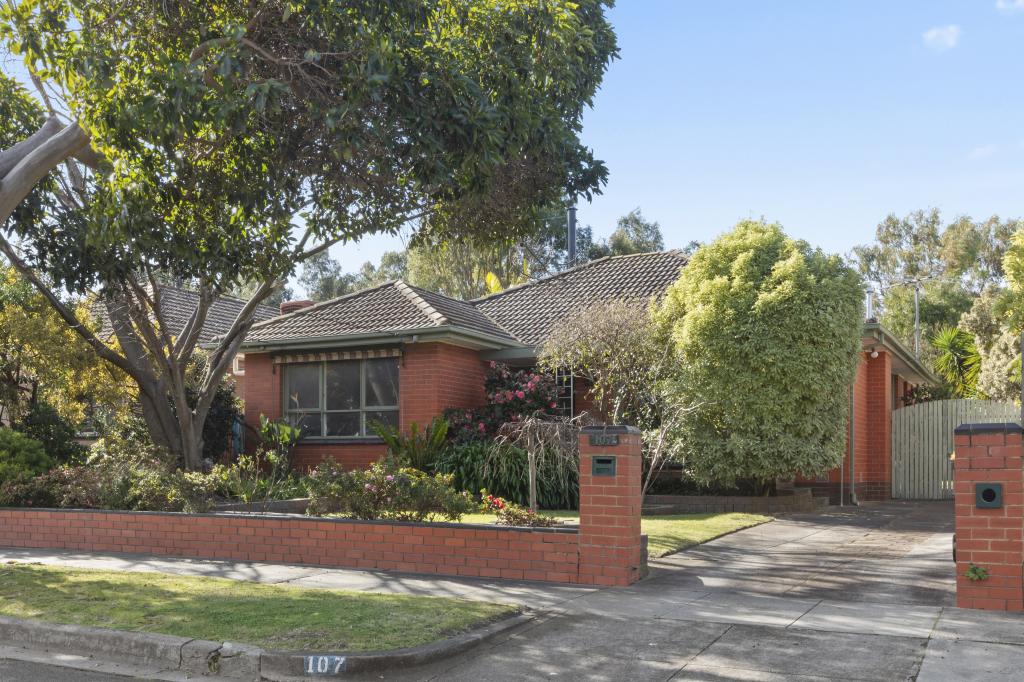 107 Beatrice St, Cheltenham, VIC 3192