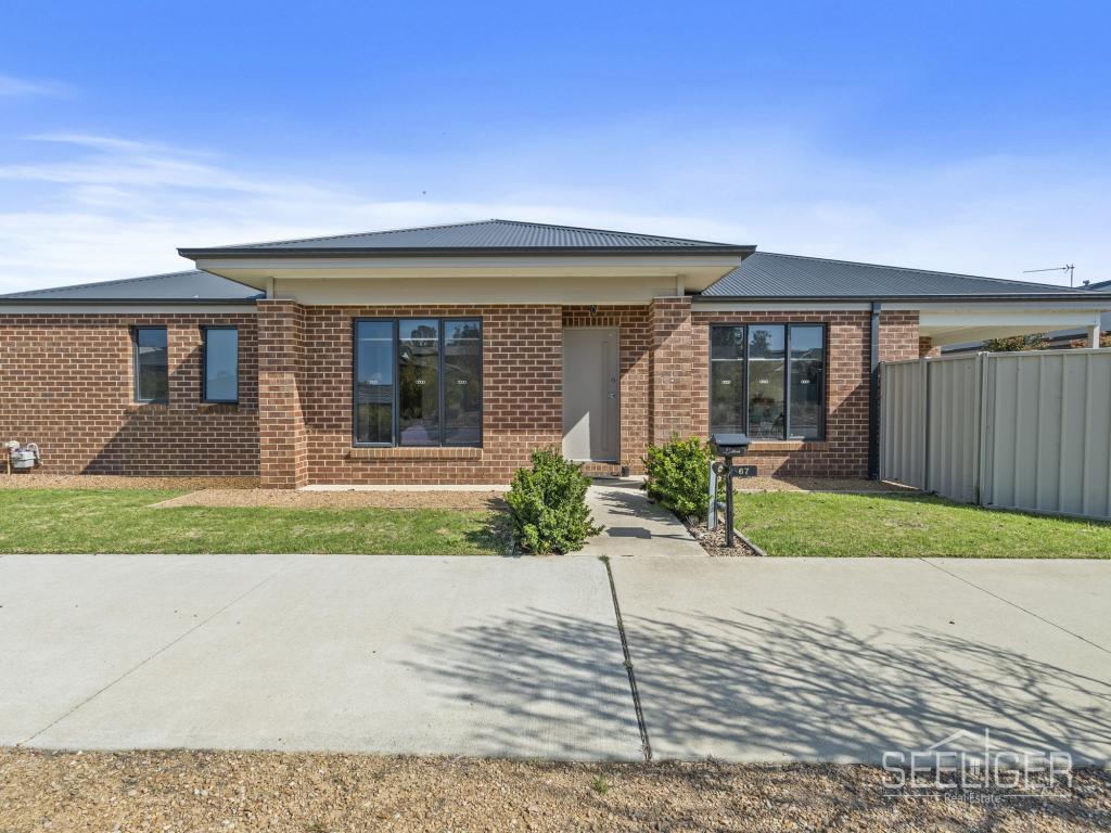 67 Jane Rd, Yarrawonga, VIC 3730