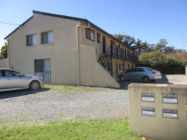 1/9 Clayton St, Labrador, QLD 4215