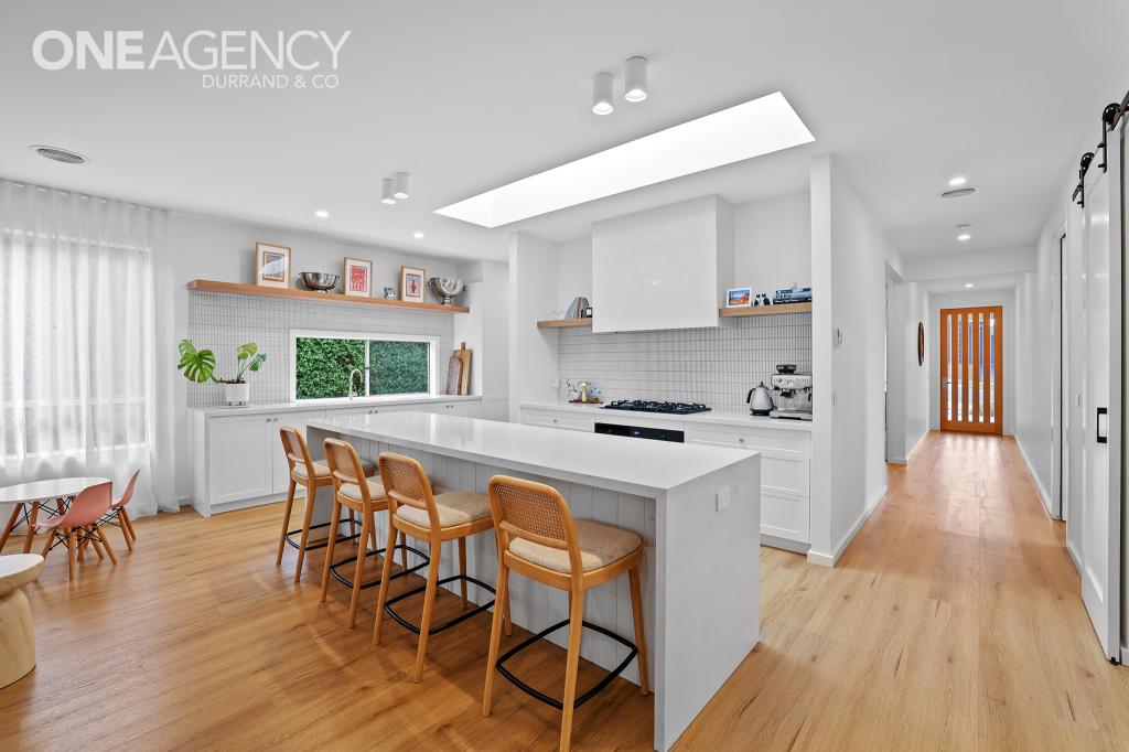 15 Lillypilly St, Warragul, VIC 3820