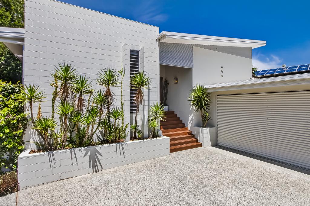 58 Macadamia Dr, Pottsville, NSW 2489