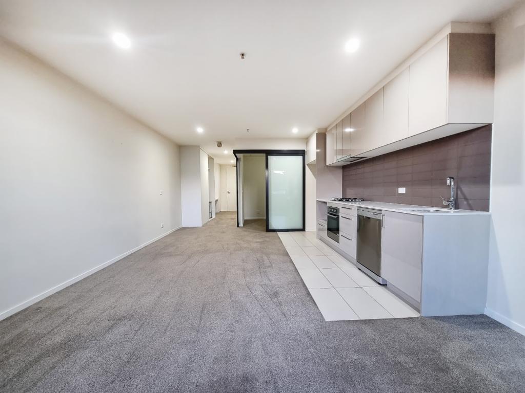 206/394-398 Middleborough Rd, Blackburn, VIC 3130