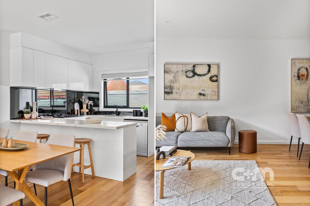 2/54a Chapman Ave, Glenroy, VIC 3046