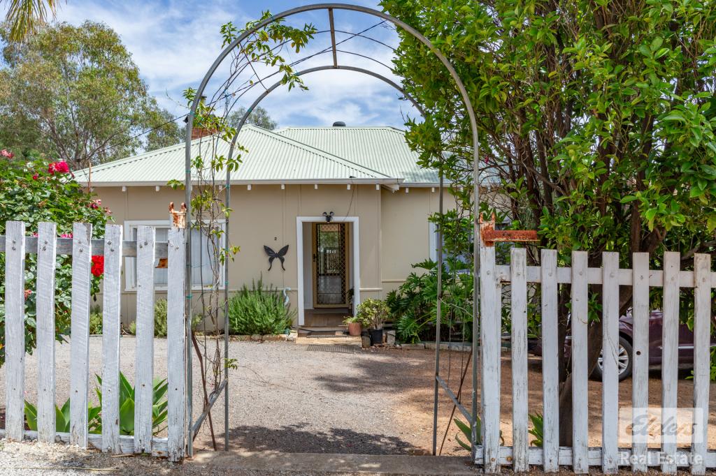 2 Folewood Rd, Toodyay, WA 6566