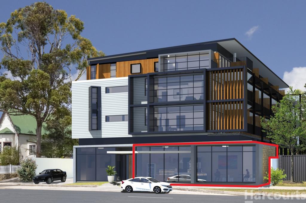 Level 1/18/4 Hastings River Dr, Port Macquarie, NSW 2444