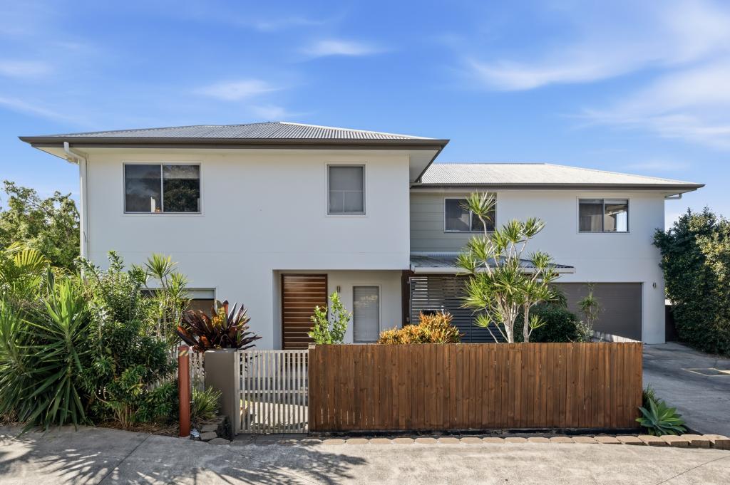 333 Lillian Ave, Salisbury, QLD 4107