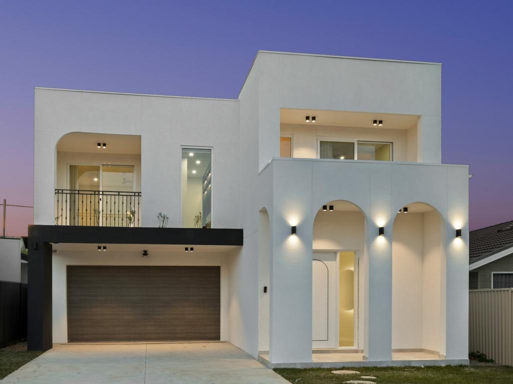 6 Split Cl, Prestons, NSW 2170
