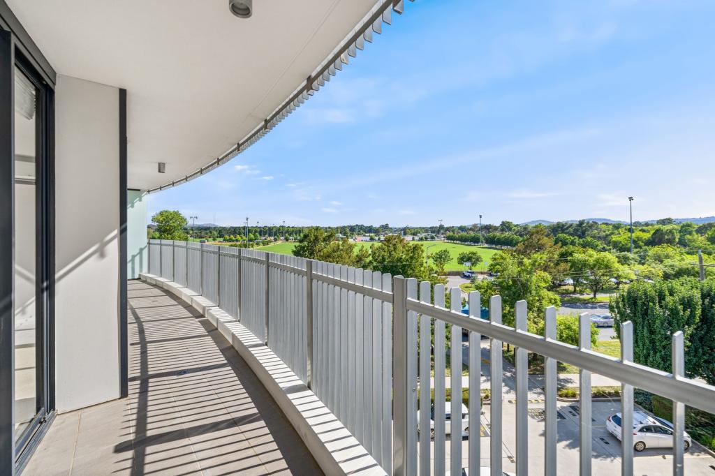 52/1 Mouat St, Lyneham, ACT 2602