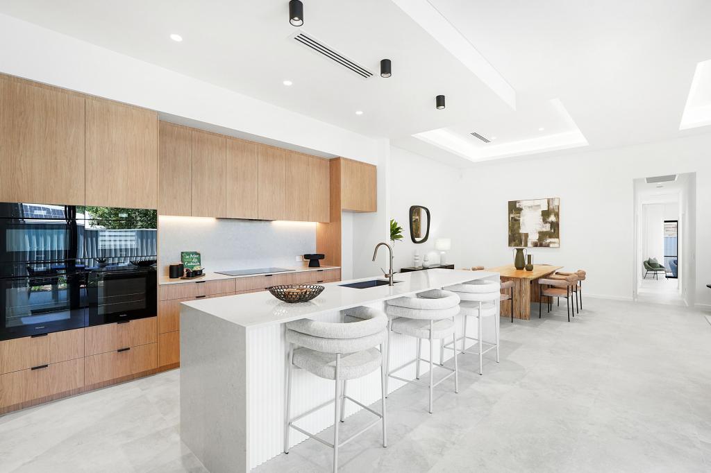 26 Marmion St, North Perth, WA 6006